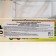 Dental Clinic 2080 Pasta Pasta Paste herbs and biosoli, 120 g