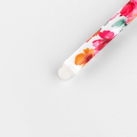 Set of Notepad A6, 32 sheets and magic pen "From the eighth of March"-4