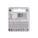 Battery Alkalin Varta Professional, V625U (PX625A) -1BL, 1.5V, blister, 1 pc.