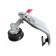Trimmer Resanta ET-1200N, Electric, 8000 rpm, 220 V, 1.2 kWh