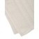 Terry towel Sofi de Marko Norman, 550 gr, size 50x90 cm, cream color