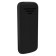 Texet TM-206 Black smartphone