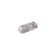 Car lamp Xenite T10 (W5W) 12V Long Life, 2 pcs