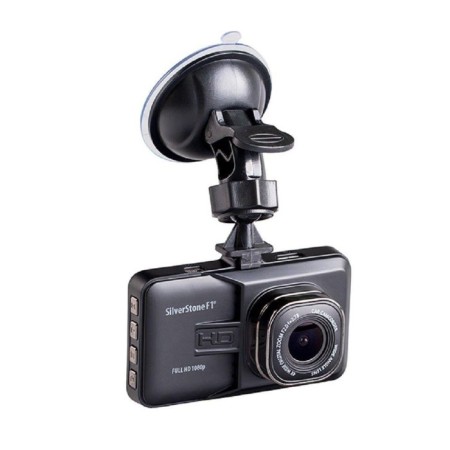 DVR Silverstone F1 NTK-9000F-3