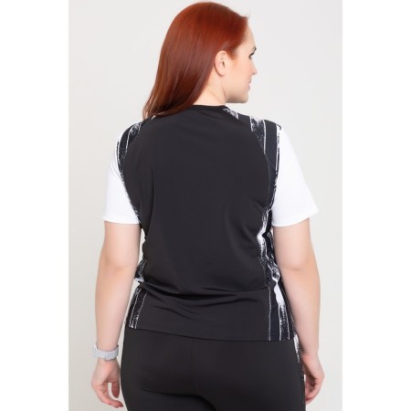 Female legins, size 50-8