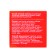 Vitamuno sinusitis, 28 ml