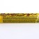 Chewing candy Meller Banana. 38 g