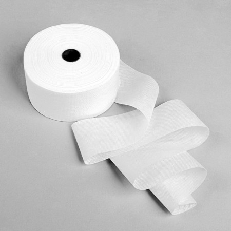 Strips for depilation in the roll, 7 × 20 cm, 250 pcs