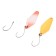 Micro -mocking namazu Pro Tia Costola, weight 2.8 g, color 117