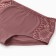 Panties Female shorts, Crocus color, size 54