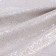 Set of napkins Ethel silver 2 pcs. 45*45 cm, 100% p/e, 180g/m2