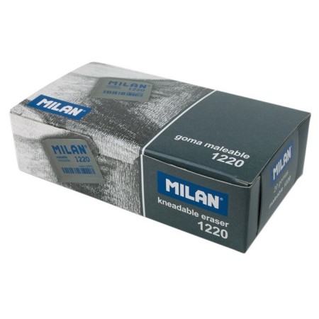 MILAN 1220, 37 x 28 x 10 mm, synthetics, for graphite, pastel, coal-1