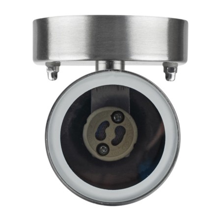 REXANT GALATEA GU10 lamp-4