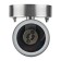 REXANT GALATEA GU10 lamp