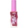 Love Generation Smile, *itch!, Tone 06, plum with shining particles, 10 ml