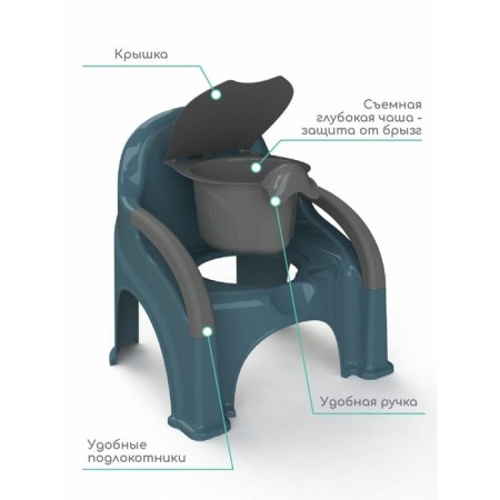 AMAROBABY BABY ChaIR pot-2