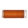 SEW-all thread for all materials, 200 m, 748277 (932 red)