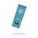 Spray for men Delay, 15 ml