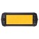 Equipment for stamp automatic Trodat Ideal 4915, 70 x 25 mm, black case