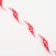 Tape for decor and gifts, stars, 2 cm x 45 m