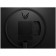Monitor LG 27 "Ultragear 27GN60R-B Black IPS 16: 9 HDMI matte 350CD 178g/178g 1920x1080 106691