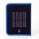 A5 notebook folder on the zipper around the plastic PM-A5-04 "Univ" September 1: animals "