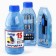 A set of tools in the bottle "Help ka", universal, 15 items