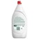 Fairy washed a juicy lemon dish, 1.35 liters