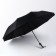 Automatic “style” umbrella, 3 additions, 10 knitting needles, r = 51 cm, color mix