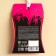 Chewing gum "Girl VS Woman", 12 g.