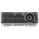 Projector LG Probeam Bu60RG DLP 6000LM ANSI (3840x2160) 3000000: 1 lamp resource: 20,000 hours 2x 107744