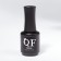 Nail base, classic, 15 ml, led/uv, transparent color