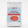 Non -free sugar powder, 250 g
