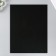 VETR 1 mm "black" set 4 sheets 30x40 cm