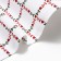 GPECT ETICE "Flower Cage" 149x220 cm, 100% HL, mobbled 186 g/m2