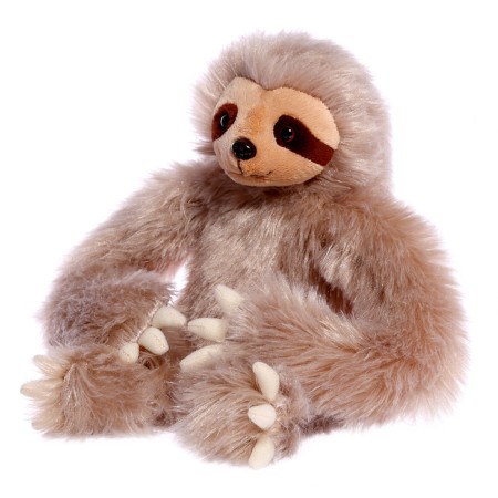 Soft toy "Lazvets", 35 cm S1608821-1