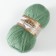Yarn "Angora Gold" 20% wool, 80% acrylic 550m/100 g (852)