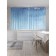 Photostes "Winter Tale", Oxford, size 145x180 cm, 2 pcs