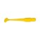 Vibro -high -viewing Marlin’s Golian, 8.6 cm 3.4 g, color 101, in packaging 5 pcs.