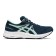 Cunning Women's Cunning ASICS GEL-CONTEND 7 1012A911 407, size 7.5 US