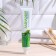 Toothpaste to him and grannies, 100 ml