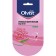 Gel Gel heel Olvist 11-10