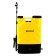 Available Berger BG1992, 3 nozzles, 2 - 3.1 l/min, 16 liters