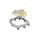 Walks Everflo Zaya Grey