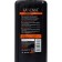 Fabienne shampoo for oily hair, 500 ml