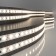 Elektrostandard LED strip, 2835, 120led/m, 24V, glow warm white