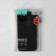 Hoco Case for the IPhone 14 Plus phone, Kevland texture, Magsafe support, black