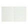 Notebook of 12 sheets in the Calligrata "kittens", cover coated cardboard, VD-psy, block offset, whiteness 95%, mix