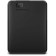 Hard disc WD USB 3.0 5TB WDBU6Y00550BBK-WESSN ELEMENTS Portable (5400RPM) 2.5 "Black