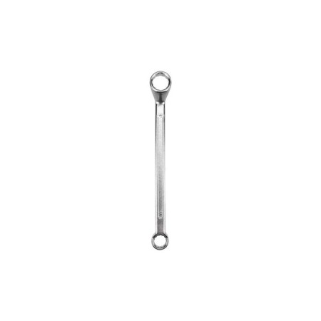 REXANT REXANT KEACE 12-5861-2, chrome, crankshaft, 19x22 mm-2